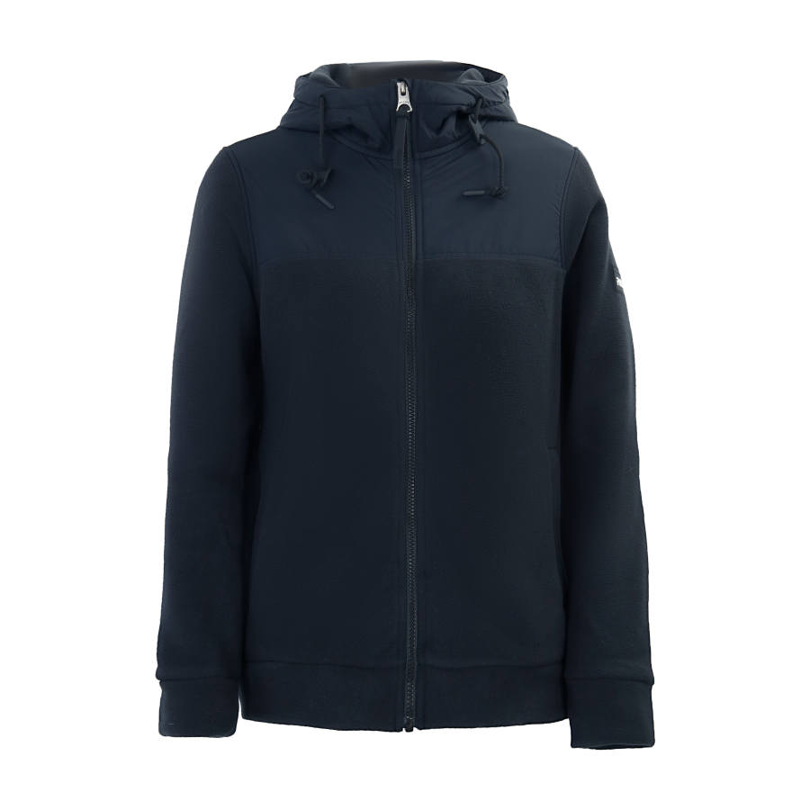 PELLIOT PELLIOT Velvet feel Coat Women's