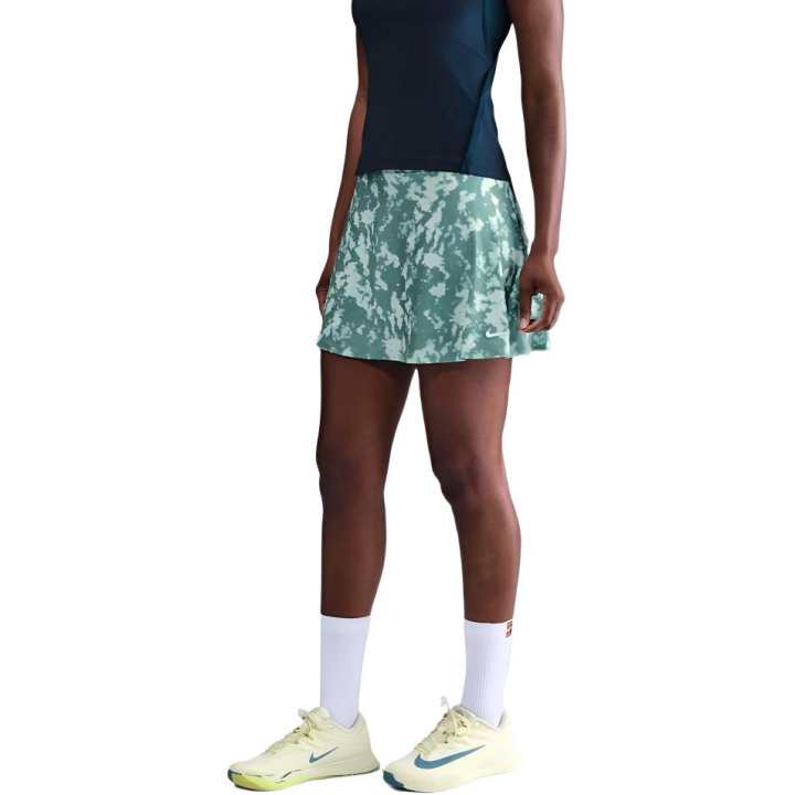 Nike Nike Victory Casual Short Skirts Women's