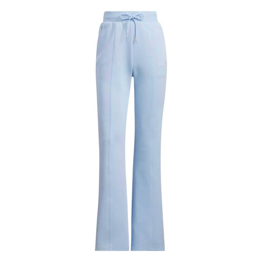 Adidas Adidas Knitted Sweatpants Women's