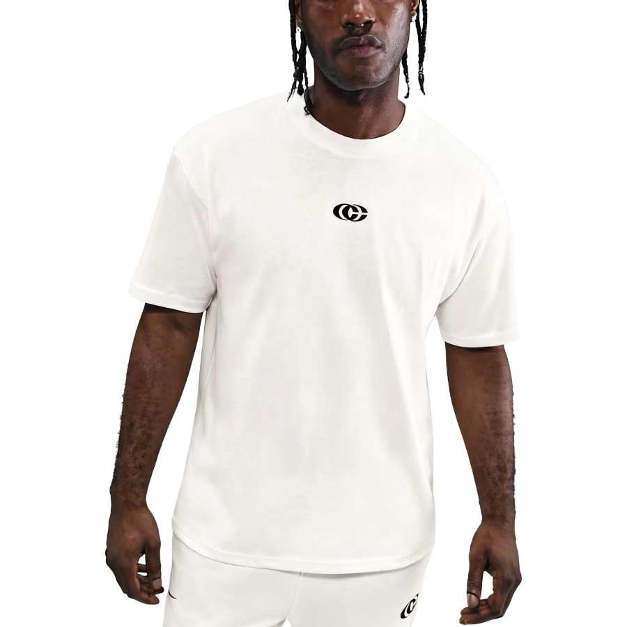 Nike Nike Caitlin Clark Premium Nike Basketball T-Shirt