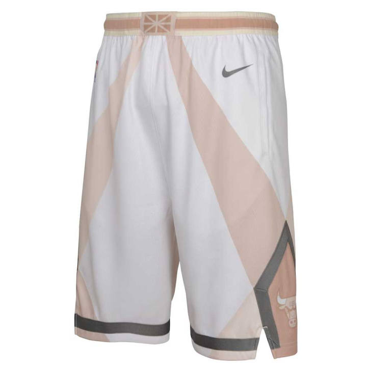 Nike Nike Kids Shorts Moderate