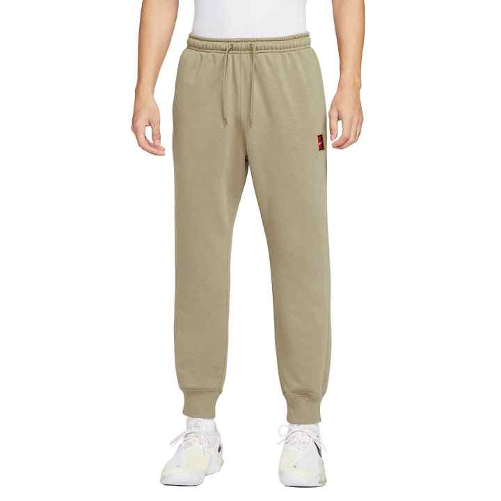 Nike Nike COURT HERITAGE Tennis Bottom Men's