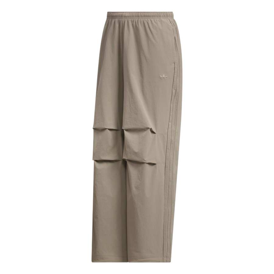 Adidas Originals Parachute TROUSERS M Sports Pants Men's