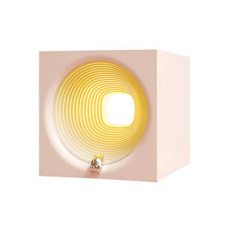 MGWK Wireless Speakers