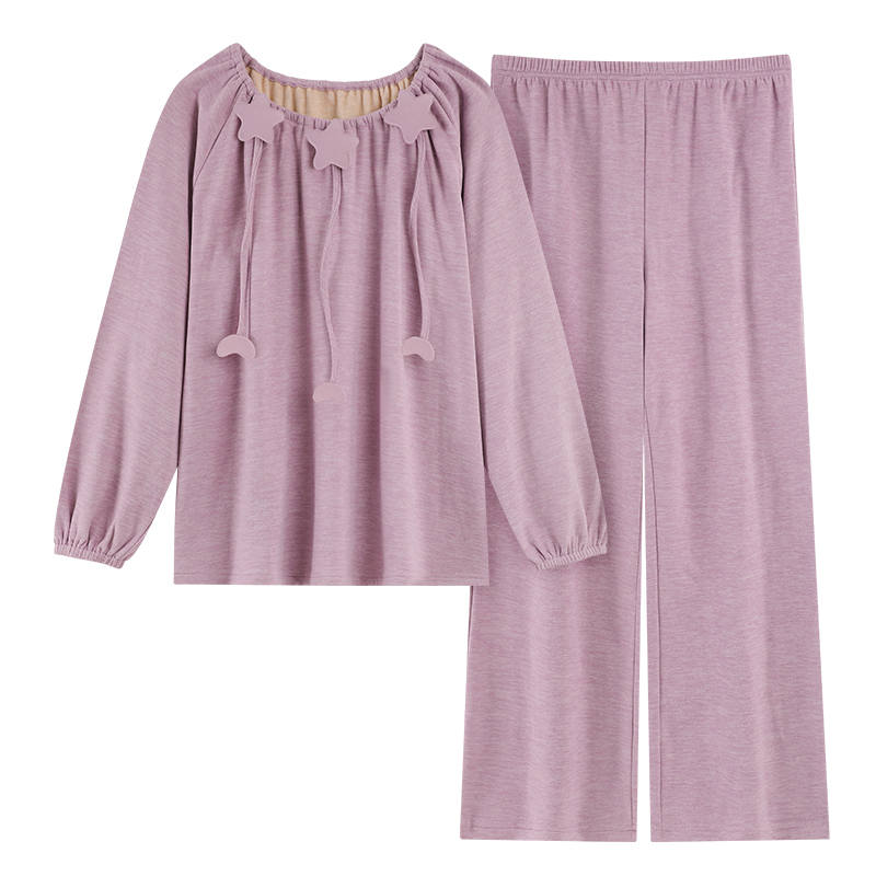 MIIOW MIIOW Women's Pajama Sets