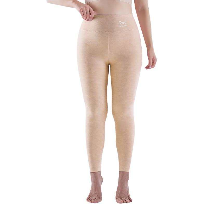 MIIOW MIIOW Women's Thermal Pants