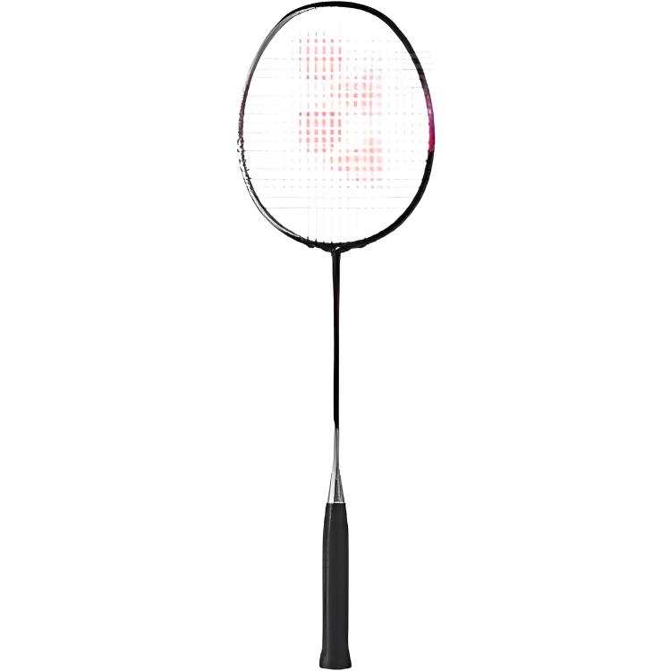 YONEX Tianfu AX55 Full Carbon Badminton Rackets Super Light Speed Type Enhanced Swing Speed Advanced Level