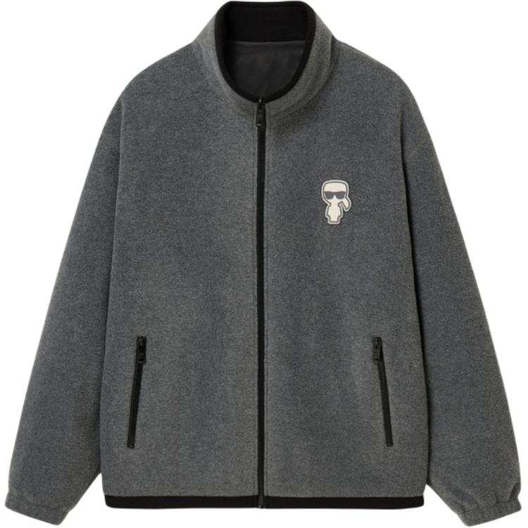KARL LAGERFELD / Karl Lagerfeld Jeans Puffer Jacket Men's