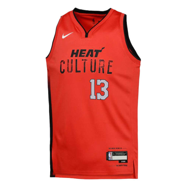 Nike Nike Kids Tops V Neck
