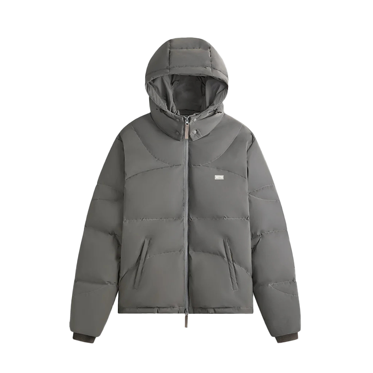 KITH KITH FW25 Corey Down Jacket Men's