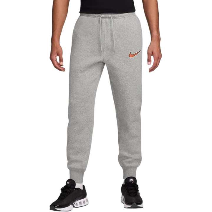 Nike Nike Sportswear Club Men's Fleece Joggers