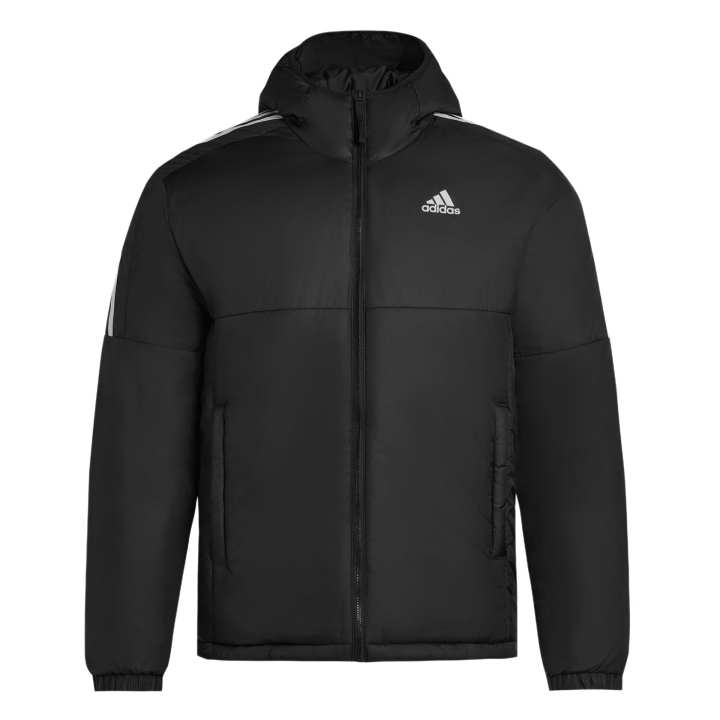 Adidas Adidas ESSENTIALS Puffer Jacket Men's