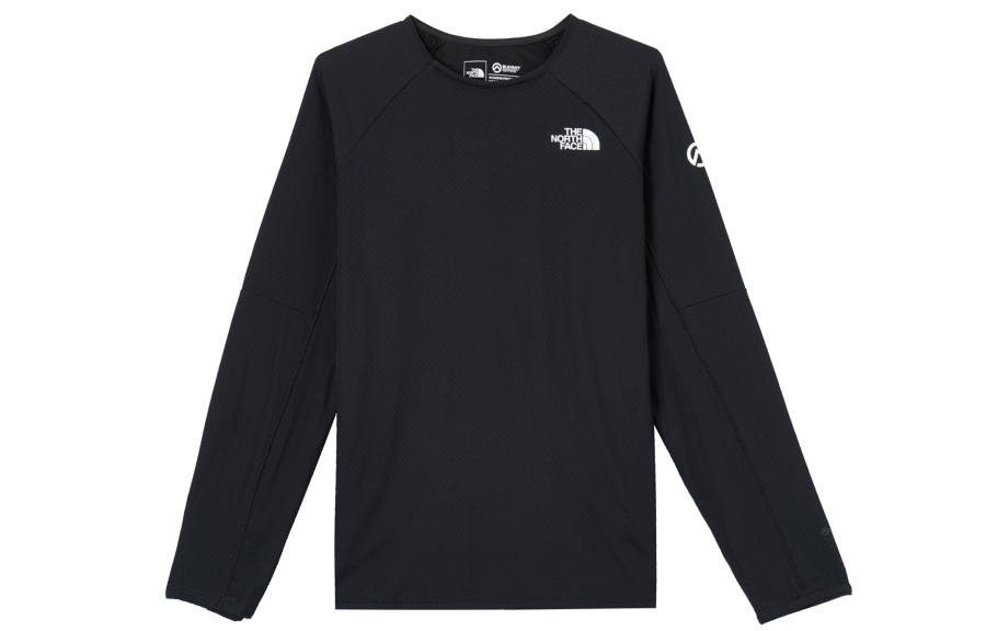 THE NORTH FACE Sweatshirt Women's
