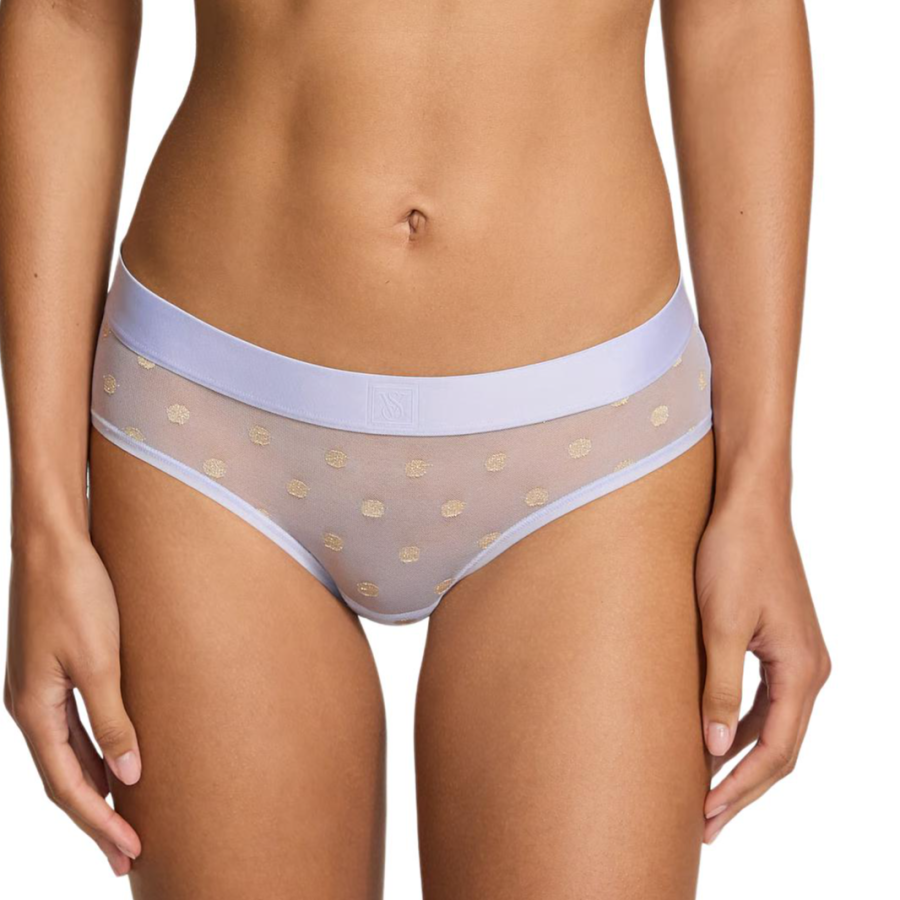 Victoria's Secret Briefs Women's
