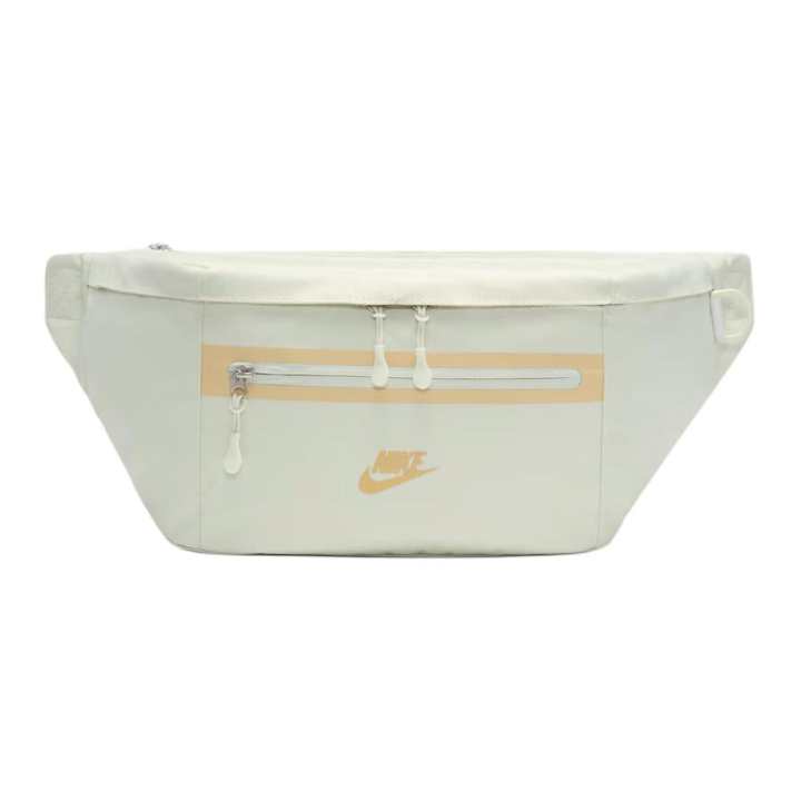 Nike Nike Elemental Premium Fanny Pack 8L