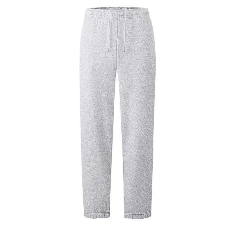 THE NORTH FACE Knitted Sweatpants Men's