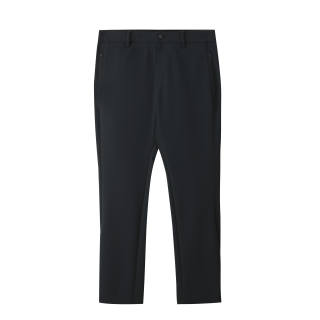 NAUTICA Casual Pants Men's Moderate Other