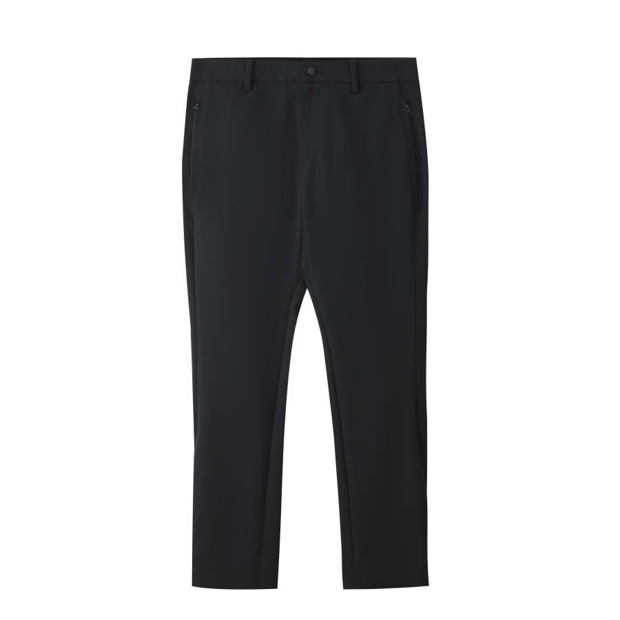 NAUTICA Casual Pants Men's Moderate Other