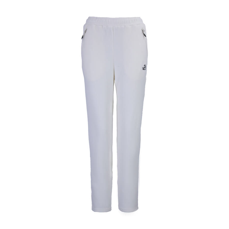 PELLIOT PELLIOT Fleece Pants Women's Moderate