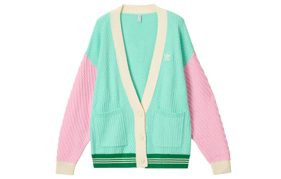 Adidas Originals Knitwear Women's