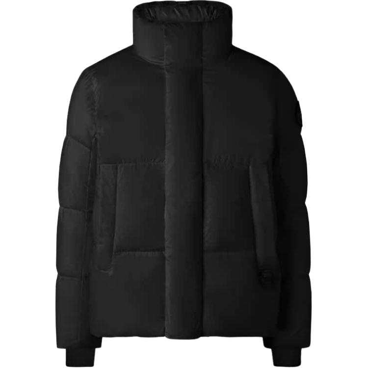Canada Goose Canada Goose Everett SS25 Down Jacket Men's