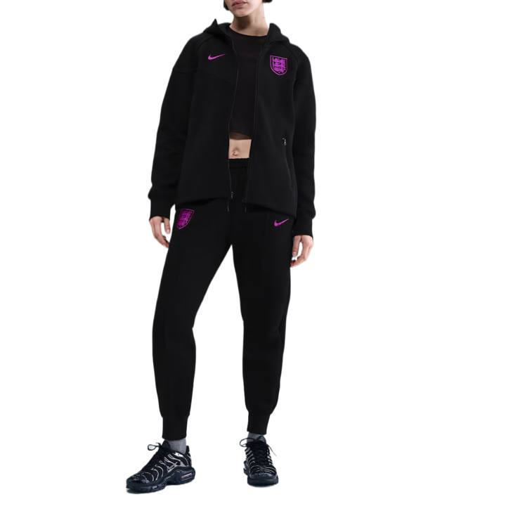 Nike Nike England Knitted Sweatpants Women's