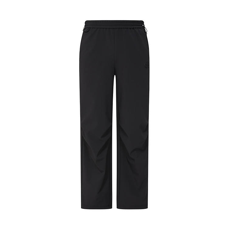 Palladium Sports Pants Women's Moderate