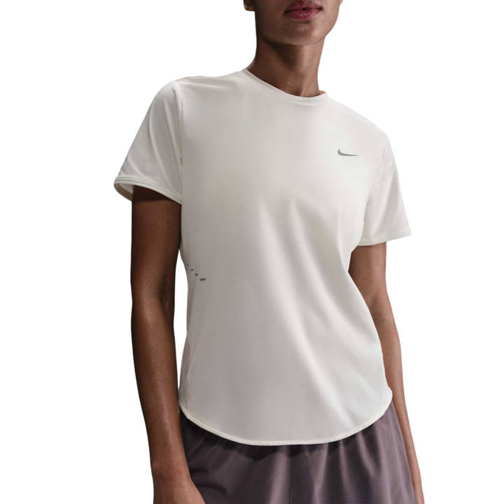 Nike Nike Dri Fit Running T Shirt Women's