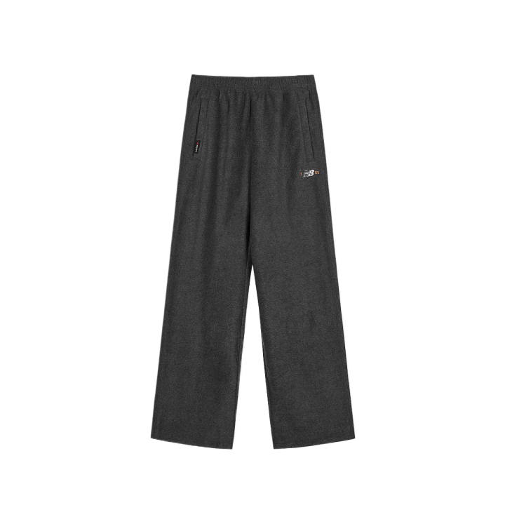 New Balance New Balance 2WAY Casual Pants Men's