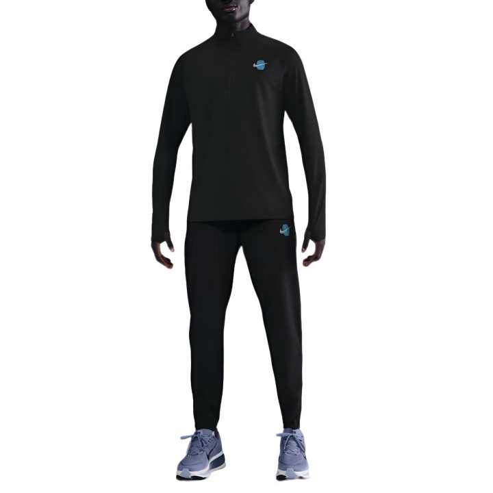 Nike Nike Dri Fit Running Pants Men's