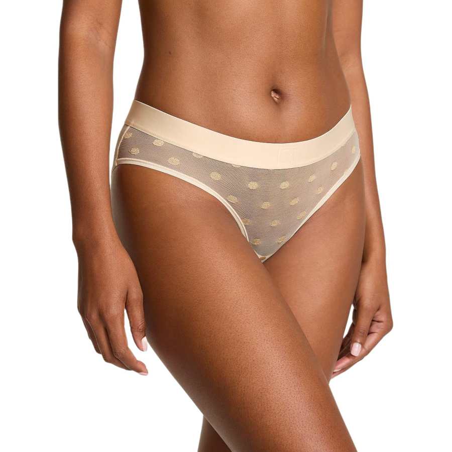 Victoria's Secret Briefs Women's