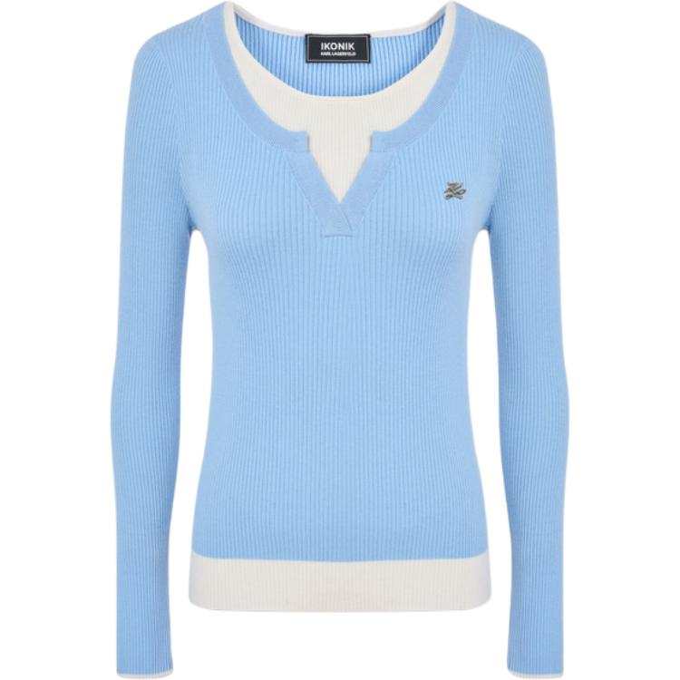 KARL LAGERFELD / Karl Lagerfeld Jeans Sweater Women's