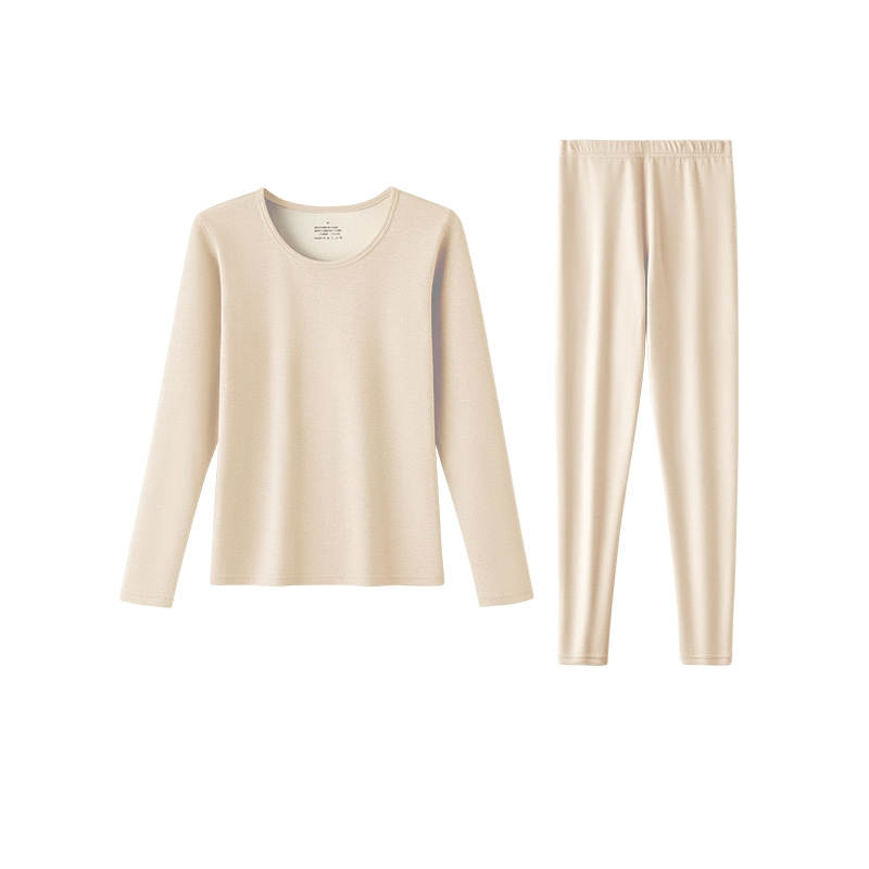 Ordifen Women's Thermal Sets