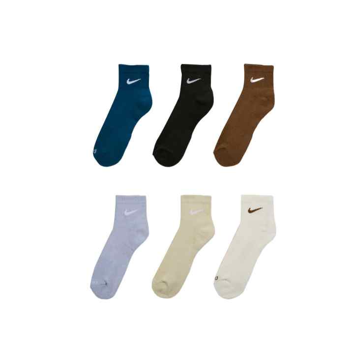 Nike Nike Kids Socks Moderate