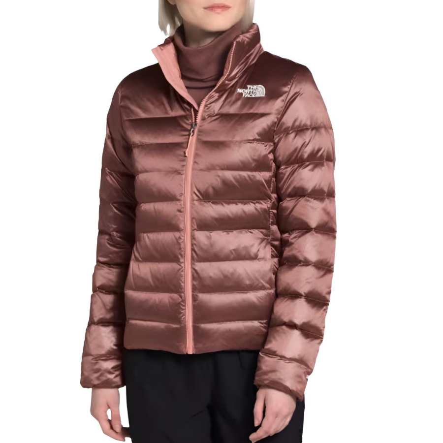 THE NORTH FACE Down Coats Women's