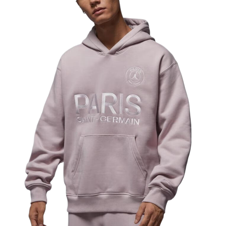Jordan Jordan As M J PSG STMT FLC PO Sweatshirt Men's
