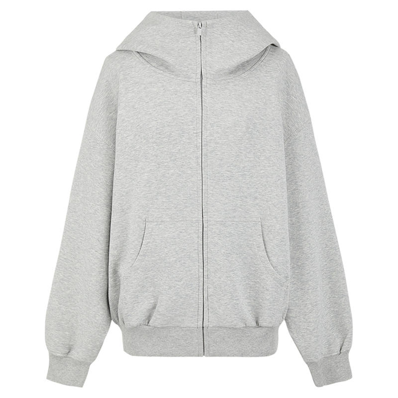 URBAN REVIVO Sweatshirt Women's