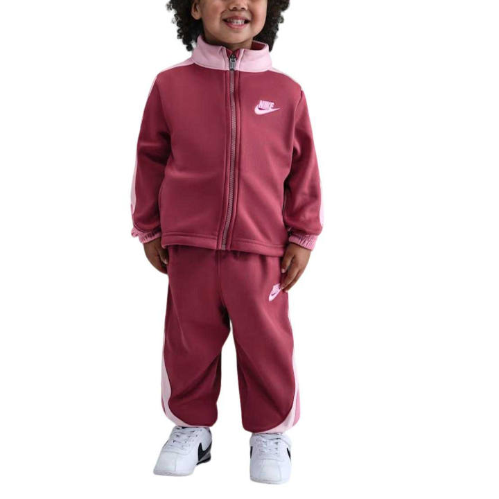 Nike Nike Casual Sportswear 2 Piece Set Kids'