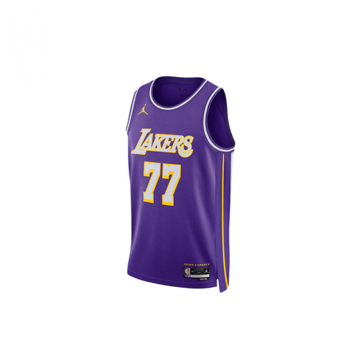 Jordan Jordan Basketball Jersey Unisex