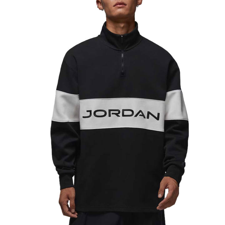 Jordan Jordan Dri FIT FW/AW25 Golf Clothing Men's