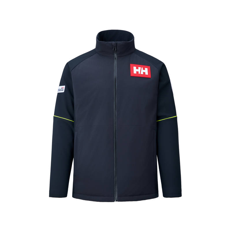 HELLY HANSEN HELLY HANSEN Soft Shell Jacket Men's