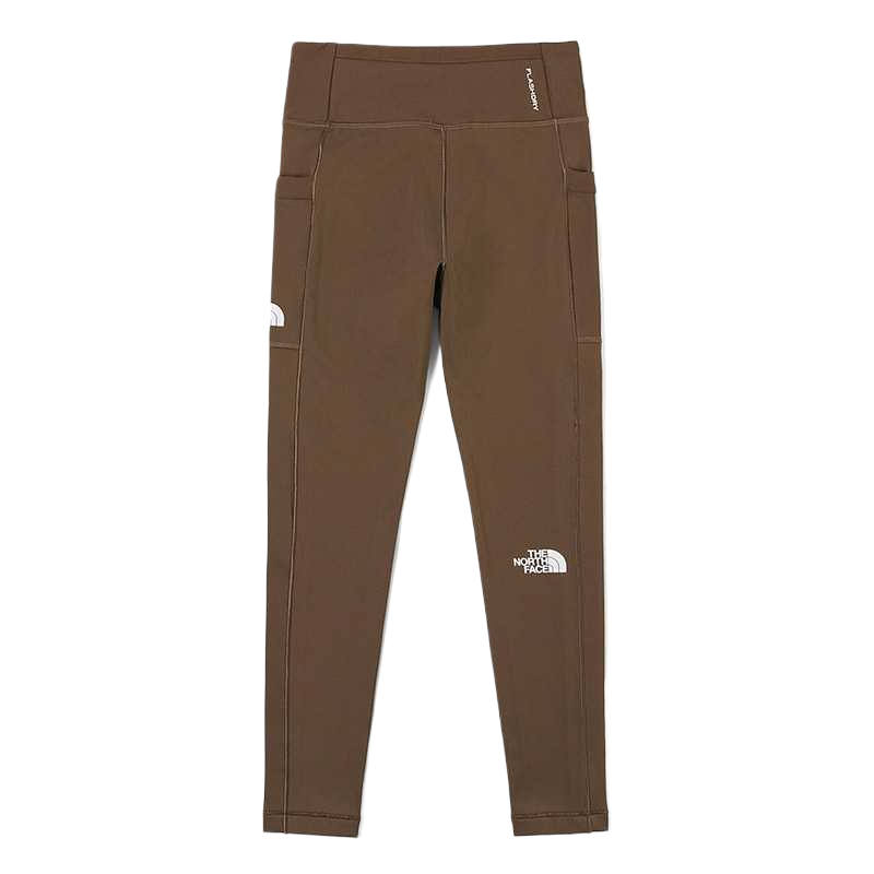 THE NORTH FACE Kids' Bottom Kids'