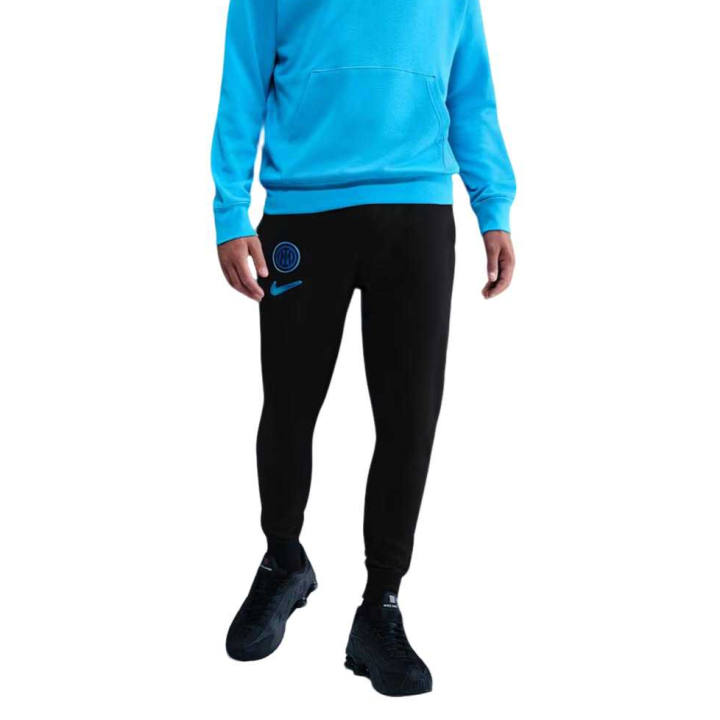 Nike Nike Inter Milan Soccer Bottom Men's