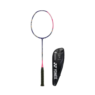 YONEX Tianfu AX77 PRO Badminton Rackets