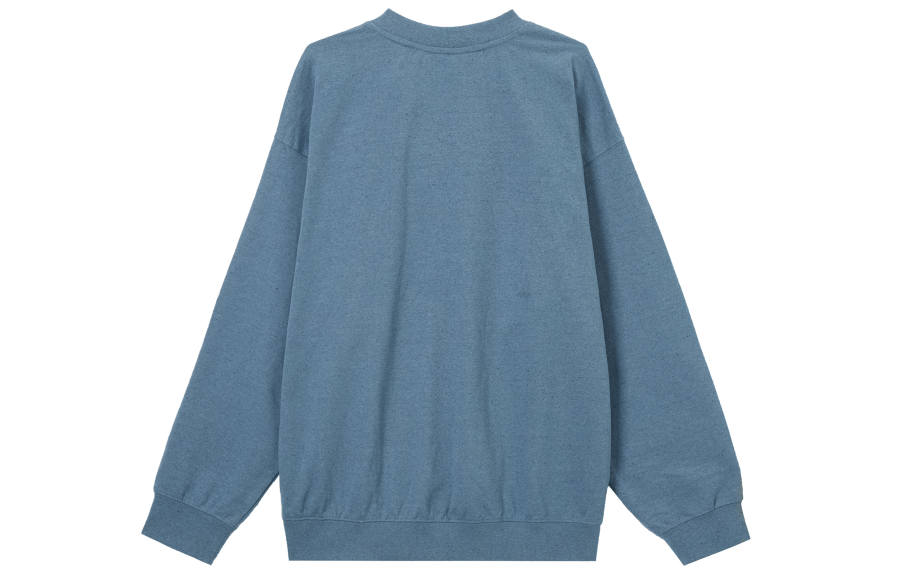 THE NORTH FACE X Online Ceramics Regrind Crew Sweatshirt
