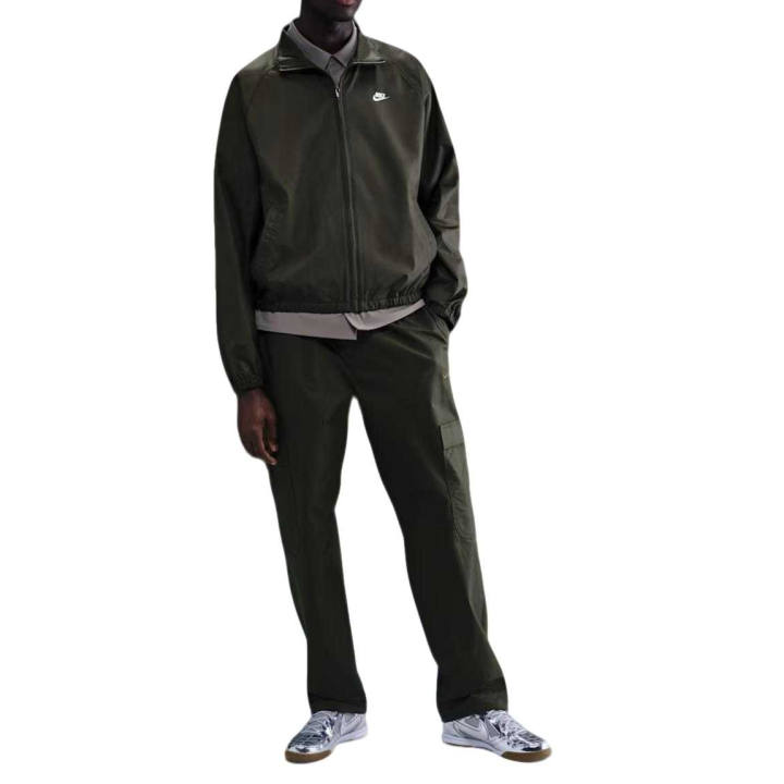 Nike Nike Sportswear Club Jacket Men's