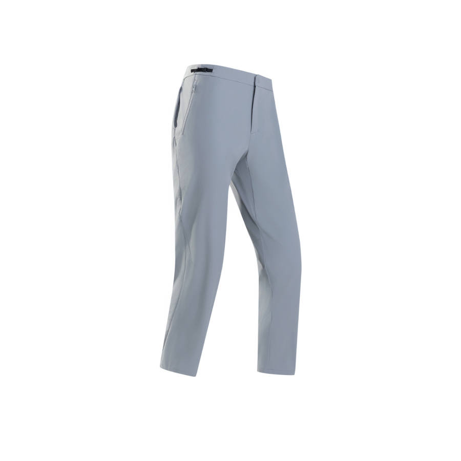 Under Armour Under Armour Casual Pants Men's
