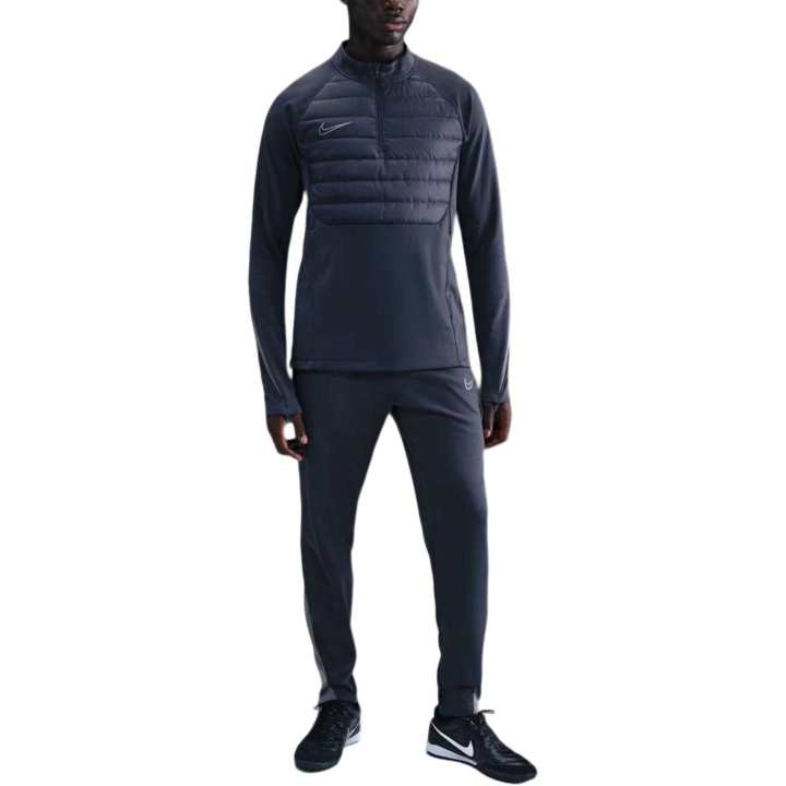 Nike Nike Academy Soccer Jersey Men's