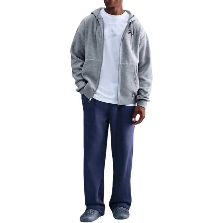 Nike Nike Sportswear Sweatshirt Men's