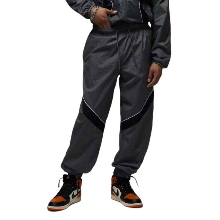 Jordan Jordan Brooklyn Casual Pants Men's